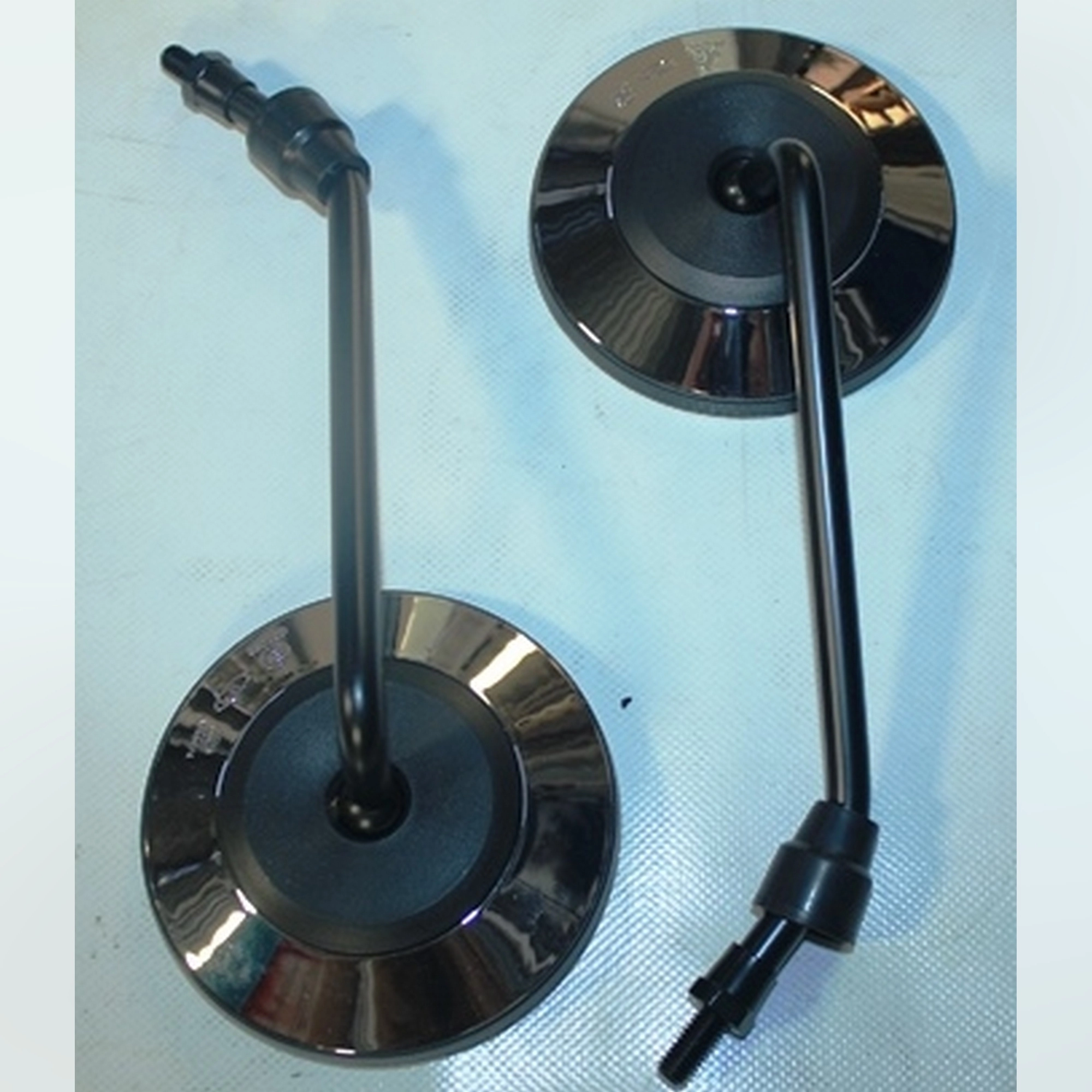 ARORA AR50-8 ESPRESSO AYNA TAKIMI #AR50-8 ESPRESSO-090